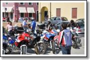 immagine 043.jpg